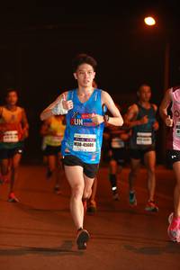 BIB: 45600
                            <button type="button" onclick="openModal(7588693)" class="btn btn-primary btn-sm float-right btn-popup" data-toggle="modal" data-target=".modal-high-quality">
                        <i class="fas fa-shopping-cart"></i> Add to Cart
                    </button>
                                            <button type="button" onclick="isThisMe(7588693, true)" class="btn btn-success btn-sm float-right btn-popup btn-isme hidden" data-toggle="tooltip" data-placement="bottom" title="นี่คือรูปของคุณใช่ไหม คลิกที่นี่เพื่อเอาเข้าอัลบั้ม">
                        <i class="fas fa-plus"></i> Add to album
                    </button>
                    <button type="button" onclick="isThisMe(7588693, false)" class="btn btn-warning btn-sm float-right btn-popup btn-isnotme hidden">
                        <i class="fas fa-ban"></i> Remove from album
                    </button>