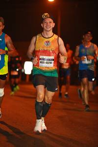 BIB: 
                            <button type="button" onclick="openModal(7608898)" class="btn btn-primary btn-sm float-right btn-popup" data-toggle="modal" data-target=".modal-high-quality">
                        <i class="fas fa-shopping-cart"></i> Add to Cart
                    </button>
                                            <button type="button" onclick="isThisMe(7608898, true)" class="btn btn-success btn-sm float-right btn-popup btn-isme hidden" data-toggle="tooltip" data-placement="bottom" title="นี่คือรูปของคุณใช่ไหม คลิกที่นี่เพื่อเอาเข้าอัลบั้ม">
                        <i class="fas fa-plus"></i> Add to album
                    </button>
                    <button type="button" onclick="isThisMe(7608898, false)" class="btn btn-warning btn-sm float-right btn-popup btn-isnotme hidden">
                        <i class="fas fa-ban"></i> Remove from album
                    </button>