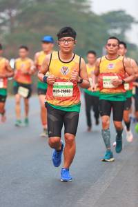 BIB: 20883
                            <button type="button" onclick="openModal(7496830)" class="btn btn-primary btn-sm float-right btn-popup" data-toggle="modal" data-target=".modal-high-quality">
                        <i class="fas fa-shopping-cart"></i> Add to Cart
                    </button>
                                            <button type="button" onclick="isThisMe(7496830, true)" class="btn btn-success btn-sm float-right btn-popup btn-isme hidden" data-toggle="tooltip" data-placement="bottom" title="นี่คือรูปของคุณใช่ไหม คลิกที่นี่เพื่อเอาเข้าอัลบั้ม">
                        <i class="fas fa-plus"></i> Add to album
                    </button>
                    <button type="button" onclick="isThisMe(7496830, false)" class="btn btn-warning btn-sm float-right btn-popup btn-isnotme hidden">
                        <i class="fas fa-ban"></i> Remove from album
                    </button>