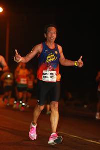 BIB: 7735
                            <button type="button" onclick="openModal(9934070)" class="btn btn-primary btn-sm float-right btn-popup" data-toggle="modal" data-target=".modal-high-quality">
                        <i class="fas fa-shopping-cart"></i> Add to Cart
                    </button>
                                            <button type="button" onclick="isThisMe(9934070, true)" class="btn btn-success btn-sm float-right btn-popup btn-isme hidden" data-toggle="tooltip" data-placement="bottom" title="นี่คือรูปของคุณใช่ไหม คลิกที่นี่เพื่อเอาเข้าอัลบั้ม">
                        <i class="fas fa-plus"></i> Add to album
                    </button>
                    <button type="button" onclick="isThisMe(9934070, false)" class="btn btn-warning btn-sm float-right btn-popup btn-isnotme hidden">
                        <i class="fas fa-ban"></i> Remove from album
                    </button>