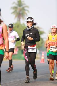 BIB: 84058, 4618
                            <button type="button" onclick="openModal(7849218)" class="btn btn-primary btn-sm float-right btn-popup" data-toggle="modal" data-target=".modal-high-quality">
                        <i class="fas fa-shopping-cart"></i> Add to Cart
                    </button>
                                            <button type="button" onclick="isThisMe(7849218, true)" class="btn btn-success btn-sm float-right btn-popup btn-isme hidden" data-toggle="tooltip" data-placement="bottom" title="นี่คือรูปของคุณใช่ไหม คลิกที่นี่เพื่อเอาเข้าอัลบั้ม">
                        <i class="fas fa-plus"></i> Add to album
                    </button>
                    <button type="button" onclick="isThisMe(7849218, false)" class="btn btn-warning btn-sm float-right btn-popup btn-isnotme hidden">
                        <i class="fas fa-ban"></i> Remove from album
                    </button>