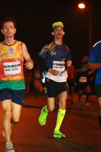 BIB: 41258
                            <button type="button" onclick="openModal(9933514)" class="btn btn-primary btn-sm float-right btn-popup" data-toggle="modal" data-target=".modal-high-quality">
                        <i class="fas fa-shopping-cart"></i> Add to Cart
                    </button>
                                            <button type="button" onclick="isThisMe(9933514, true)" class="btn btn-success btn-sm float-right btn-popup btn-isme hidden" data-toggle="tooltip" data-placement="bottom" title="นี่คือรูปของคุณใช่ไหม คลิกที่นี่เพื่อเอาเข้าอัลบั้ม">
                        <i class="fas fa-plus"></i> Add to album
                    </button>
                    <button type="button" onclick="isThisMe(9933514, false)" class="btn btn-warning btn-sm float-right btn-popup btn-isnotme hidden">
                        <i class="fas fa-ban"></i> Remove from album
                    </button>