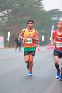 BIB: 27111, 4133
                            <button type="button" onclick="openModal(7436297)" class="btn btn-primary btn-sm float-right btn-popup" data-toggle="modal" data-target=".modal-high-quality">
                        <i class="fas fa-shopping-cart"></i> Add to Cart
                    </button>
                                            <button type="button" onclick="isThisMe(7436297, true)" class="btn btn-success btn-sm float-right btn-popup btn-isme hidden" data-toggle="tooltip" data-placement="bottom" title="นี่คือรูปของคุณใช่ไหม คลิกที่นี่เพื่อเอาเข้าอัลบั้ม">
                        <i class="fas fa-plus"></i> Add to album
                    </button>
                    <button type="button" onclick="isThisMe(7436297, false)" class="btn btn-warning btn-sm float-right btn-popup btn-isnotme hidden">
                        <i class="fas fa-ban"></i> Remove from album
                    </button>