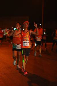 BIB: 1548, 471
                            <button type="button" onclick="openModal(7607014)" class="btn btn-primary btn-sm float-right btn-popup" data-toggle="modal" data-target=".modal-high-quality">
                        <i class="fas fa-shopping-cart"></i> Add to Cart
                    </button>
                                            <button type="button" onclick="isThisMe(7607014, true)" class="btn btn-success btn-sm float-right btn-popup btn-isme hidden" data-toggle="tooltip" data-placement="bottom" title="นี่คือรูปของคุณใช่ไหม คลิกที่นี่เพื่อเอาเข้าอัลบั้ม">
                        <i class="fas fa-plus"></i> Add to album
                    </button>
                    <button type="button" onclick="isThisMe(7607014, false)" class="btn btn-warning btn-sm float-right btn-popup btn-isnotme hidden">
                        <i class="fas fa-ban"></i> Remove from album
                    </button>