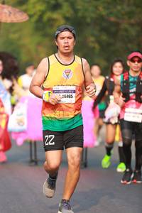 BIB: 6465, 190
                            <button type="button" onclick="openModal(7330805)" class="btn btn-primary btn-sm float-right btn-popup" data-toggle="modal" data-target=".modal-high-quality">
                        <i class="fas fa-shopping-cart"></i> Add to Cart
                    </button>
                                            <button type="button" onclick="isThisMe(7330805, true)" class="btn btn-success btn-sm float-right btn-popup btn-isme hidden" data-toggle="tooltip" data-placement="bottom" title="นี่คือรูปของคุณใช่ไหม คลิกที่นี่เพื่อเอาเข้าอัลบั้ม">
                        <i class="fas fa-plus"></i> Add to album
                    </button>
                    <button type="button" onclick="isThisMe(7330805, false)" class="btn btn-warning btn-sm float-right btn-popup btn-isnotme hidden">
                        <i class="fas fa-ban"></i> Remove from album
                    </button>