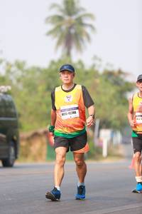 BIB: 42746
                            <button type="button" onclick="openModal(7917408)" class="btn btn-primary btn-sm float-right btn-popup" data-toggle="modal" data-target=".modal-high-quality">
                        <i class="fas fa-shopping-cart"></i> Add to Cart
                    </button>
                                            <button type="button" onclick="isThisMe(7917408, true)" class="btn btn-success btn-sm float-right btn-popup btn-isme hidden" data-toggle="tooltip" data-placement="bottom" title="นี่คือรูปของคุณใช่ไหม คลิกที่นี่เพื่อเอาเข้าอัลบั้ม">
                        <i class="fas fa-plus"></i> Add to album
                    </button>
                    <button type="button" onclick="isThisMe(7917408, false)" class="btn btn-warning btn-sm float-right btn-popup btn-isnotme hidden">
                        <i class="fas fa-ban"></i> Remove from album
                    </button>