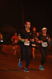 BIB: 42427, 40534
                            <button type="button" onclick="openModal(7617614)" class="btn btn-primary btn-sm float-right btn-popup" data-toggle="modal" data-target=".modal-high-quality">
                        <i class="fas fa-shopping-cart"></i> Add to Cart
                    </button>
                                            <button type="button" onclick="isThisMe(7617614, true)" class="btn btn-success btn-sm float-right btn-popup btn-isme hidden" data-toggle="tooltip" data-placement="bottom" title="นี่คือรูปของคุณใช่ไหม คลิกที่นี่เพื่อเอาเข้าอัลบั้ม">
                        <i class="fas fa-plus"></i> Add to album
                    </button>
                    <button type="button" onclick="isThisMe(7617614, false)" class="btn btn-warning btn-sm float-right btn-popup btn-isnotme hidden">
                        <i class="fas fa-ban"></i> Remove from album
                    </button>