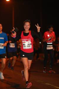 BIB: 5602, 5342
                            <button type="button" onclick="openModal(7618662)" class="btn btn-primary btn-sm float-right btn-popup" data-toggle="modal" data-target=".modal-high-quality">
                        <i class="fas fa-shopping-cart"></i> Add to Cart
                    </button>
                                            <button type="button" onclick="isThisMe(7618662, true)" class="btn btn-success btn-sm float-right btn-popup btn-isme hidden" data-toggle="tooltip" data-placement="bottom" title="นี่คือรูปของคุณใช่ไหม คลิกที่นี่เพื่อเอาเข้าอัลบั้ม">
                        <i class="fas fa-plus"></i> Add to album
                    </button>
                    <button type="button" onclick="isThisMe(7618662, false)" class="btn btn-warning btn-sm float-right btn-popup btn-isnotme hidden">
                        <i class="fas fa-ban"></i> Remove from album
                    </button>