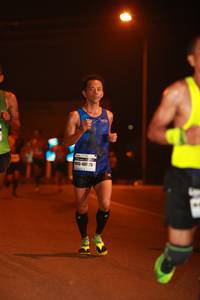 BIB: 
                            <button type="button" onclick="openModal(7591054)" class="btn btn-primary btn-sm float-right btn-popup" data-toggle="modal" data-target=".modal-high-quality">
                        <i class="fas fa-shopping-cart"></i> Add to Cart
                    </button>
                                            <button type="button" onclick="isThisMe(7591054, true)" class="btn btn-success btn-sm float-right btn-popup btn-isme hidden" data-toggle="tooltip" data-placement="bottom" title="นี่คือรูปของคุณใช่ไหม คลิกที่นี่เพื่อเอาเข้าอัลบั้ม">
                        <i class="fas fa-plus"></i> Add to album
                    </button>
                    <button type="button" onclick="isThisMe(7591054, false)" class="btn btn-warning btn-sm float-right btn-popup btn-isnotme hidden">
                        <i class="fas fa-ban"></i> Remove from album
                    </button>