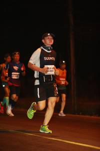 BIB: 341857, 410
                            <button type="button" onclick="openModal(7616055)" class="btn btn-primary btn-sm float-right btn-popup" data-toggle="modal" data-target=".modal-high-quality">
                        <i class="fas fa-shopping-cart"></i> Add to Cart
                    </button>
                                            <button type="button" onclick="isThisMe(7616055, true)" class="btn btn-success btn-sm float-right btn-popup btn-isme hidden" data-toggle="tooltip" data-placement="bottom" title="นี่คือรูปของคุณใช่ไหม คลิกที่นี่เพื่อเอาเข้าอัลบั้ม">
                        <i class="fas fa-plus"></i> Add to album
                    </button>
                    <button type="button" onclick="isThisMe(7616055, false)" class="btn btn-warning btn-sm float-right btn-popup btn-isnotme hidden">
                        <i class="fas fa-ban"></i> Remove from album
                    </button>