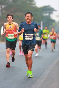 BIB: 46309, 20673
                            <button type="button" onclick="openModal(7469663)" class="btn btn-primary btn-sm float-right btn-popup" data-toggle="modal" data-target=".modal-high-quality">
                        <i class="fas fa-shopping-cart"></i> Add to Cart
                    </button>
                                            <button type="button" onclick="isThisMe(7469663, true)" class="btn btn-success btn-sm float-right btn-popup btn-isme hidden" data-toggle="tooltip" data-placement="bottom" title="นี่คือรูปของคุณใช่ไหม คลิกที่นี่เพื่อเอาเข้าอัลบั้ม">
                        <i class="fas fa-plus"></i> Add to album
                    </button>
                    <button type="button" onclick="isThisMe(7469663, false)" class="btn btn-warning btn-sm float-right btn-popup btn-isnotme hidden">
                        <i class="fas fa-ban"></i> Remove from album
                    </button>