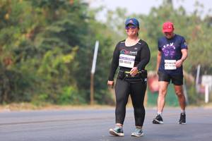 BIB: 46419
                            <button type="button" onclick="openModal(7919102)" class="btn btn-primary btn-sm float-right btn-popup" data-toggle="modal" data-target=".modal-high-quality">
                        <i class="fas fa-shopping-cart"></i> Add to Cart
                    </button>
                                            <button type="button" onclick="isThisMe(7919102, true)" class="btn btn-success btn-sm float-right btn-popup btn-isme hidden" data-toggle="tooltip" data-placement="bottom" title="นี่คือรูปของคุณใช่ไหม คลิกที่นี่เพื่อเอาเข้าอัลบั้ม">
                        <i class="fas fa-plus"></i> Add to album
                    </button>
                    <button type="button" onclick="isThisMe(7919102, false)" class="btn btn-warning btn-sm float-right btn-popup btn-isnotme hidden">
                        <i class="fas fa-ban"></i> Remove from album
                    </button>