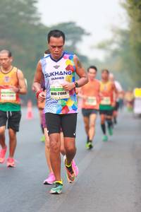 BIB: 21068
                            <button type="button" onclick="openModal(7471022)" class="btn btn-primary btn-sm float-right btn-popup" data-toggle="modal" data-target=".modal-high-quality">
                        <i class="fas fa-shopping-cart"></i> Add to Cart
                    </button>
                                            <button type="button" onclick="isThisMe(7471022, true)" class="btn btn-success btn-sm float-right btn-popup btn-isme hidden" data-toggle="tooltip" data-placement="bottom" title="นี่คือรูปของคุณใช่ไหม คลิกที่นี่เพื่อเอาเข้าอัลบั้ม">
                        <i class="fas fa-plus"></i> Add to album
                    </button>
                    <button type="button" onclick="isThisMe(7471022, false)" class="btn btn-warning btn-sm float-right btn-popup btn-isnotme hidden">
                        <i class="fas fa-ban"></i> Remove from album
                    </button>