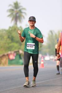 BIB: 46541
                            <button type="button" onclick="openModal(10032460)" class="btn btn-primary btn-sm float-right btn-popup" data-toggle="modal" data-target=".modal-high-quality">
                        <i class="fas fa-shopping-cart"></i> Add to Cart
                    </button>
                                            <button type="button" onclick="isThisMe(10032460, true)" class="btn btn-success btn-sm float-right btn-popup btn-isme hidden" data-toggle="tooltip" data-placement="bottom" title="นี่คือรูปของคุณใช่ไหม คลิกที่นี่เพื่อเอาเข้าอัลบั้ม">
                        <i class="fas fa-plus"></i> Add to album
                    </button>
                    <button type="button" onclick="isThisMe(10032460, false)" class="btn btn-warning btn-sm float-right btn-popup btn-isnotme hidden">
                        <i class="fas fa-ban"></i> Remove from album
                    </button>