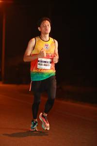 BIB: 46679
                            <button type="button" onclick="openModal(9930375)" class="btn btn-primary btn-sm float-right btn-popup" data-toggle="modal" data-target=".modal-high-quality">
                        <i class="fas fa-shopping-cart"></i> Add to Cart
                    </button>
                                            <button type="button" onclick="isThisMe(9930375, true)" class="btn btn-success btn-sm float-right btn-popup btn-isme hidden" data-toggle="tooltip" data-placement="bottom" title="นี่คือรูปของคุณใช่ไหม คลิกที่นี่เพื่อเอาเข้าอัลบั้ม">
                        <i class="fas fa-plus"></i> Add to album
                    </button>
                    <button type="button" onclick="isThisMe(9930375, false)" class="btn btn-warning btn-sm float-right btn-popup btn-isnotme hidden">
                        <i class="fas fa-ban"></i> Remove from album
                    </button>