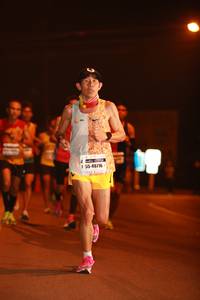 BIB: 40716
                            <button type="button" onclick="openModal(7590205)" class="btn btn-primary btn-sm float-right btn-popup" data-toggle="modal" data-target=".modal-high-quality">
                        <i class="fas fa-shopping-cart"></i> Add to Cart
                    </button>
                                            <button type="button" onclick="isThisMe(7590205, true)" class="btn btn-success btn-sm float-right btn-popup btn-isme hidden" data-toggle="tooltip" data-placement="bottom" title="นี่คือรูปของคุณใช่ไหม คลิกที่นี่เพื่อเอาเข้าอัลบั้ม">
                        <i class="fas fa-plus"></i> Add to album
                    </button>
                    <button type="button" onclick="isThisMe(7590205, false)" class="btn btn-warning btn-sm float-right btn-popup btn-isnotme hidden">
                        <i class="fas fa-ban"></i> Remove from album
                    </button>