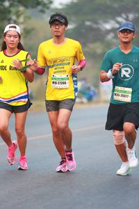 BIB: 27266, 26077
                            <button type="button" onclick="openModal(7469726)" class="btn btn-primary btn-sm float-right btn-popup" data-toggle="modal" data-target=".modal-high-quality">
                        <i class="fas fa-shopping-cart"></i> Add to Cart
                    </button>
                                            <button type="button" onclick="isThisMe(7469726, true)" class="btn btn-success btn-sm float-right btn-popup btn-isme hidden" data-toggle="tooltip" data-placement="bottom" title="นี่คือรูปของคุณใช่ไหม คลิกที่นี่เพื่อเอาเข้าอัลบั้ม">
                        <i class="fas fa-plus"></i> Add to album
                    </button>
                    <button type="button" onclick="isThisMe(7469726, false)" class="btn btn-warning btn-sm float-right btn-popup btn-isnotme hidden">
                        <i class="fas fa-ban"></i> Remove from album
                    </button>