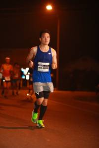 BIB: 40954
                            <button type="button" onclick="openModal(7605466)" class="btn btn-primary btn-sm float-right btn-popup" data-toggle="modal" data-target=".modal-high-quality">
                        <i class="fas fa-shopping-cart"></i> Add to Cart
                    </button>
                                            <button type="button" onclick="isThisMe(7605466, true)" class="btn btn-success btn-sm float-right btn-popup btn-isme hidden" data-toggle="tooltip" data-placement="bottom" title="นี่คือรูปของคุณใช่ไหม คลิกที่นี่เพื่อเอาเข้าอัลบั้ม">
                        <i class="fas fa-plus"></i> Add to album
                    </button>
                    <button type="button" onclick="isThisMe(7605466, false)" class="btn btn-warning btn-sm float-right btn-popup btn-isnotme hidden">
                        <i class="fas fa-ban"></i> Remove from album
                    </button>