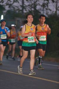 BIB: 835, 254, 206
                            <button type="button" onclick="openModal(7707482)" class="btn btn-primary btn-sm float-right btn-popup" data-toggle="modal" data-target=".modal-high-quality">
                        <i class="fas fa-shopping-cart"></i> Add to Cart
                    </button>
                                            <button type="button" onclick="isThisMe(7707482, true)" class="btn btn-success btn-sm float-right btn-popup btn-isme hidden" data-toggle="tooltip" data-placement="bottom" title="นี่คือรูปของคุณใช่ไหม คลิกที่นี่เพื่อเอาเข้าอัลบั้ม">
                        <i class="fas fa-plus"></i> Add to album
                    </button>
                    <button type="button" onclick="isThisMe(7707482, false)" class="btn btn-warning btn-sm float-right btn-popup btn-isnotme hidden">
                        <i class="fas fa-ban"></i> Remove from album
                    </button>