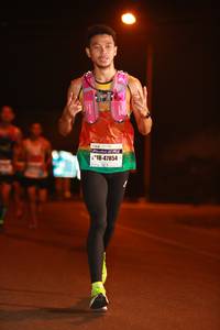 BIB: 47854
                            <button type="button" onclick="openModal(7589715)" class="btn btn-primary btn-sm float-right btn-popup" data-toggle="modal" data-target=".modal-high-quality">
                        <i class="fas fa-shopping-cart"></i> Add to Cart
                    </button>
                                            <button type="button" onclick="isThisMe(7589715, true)" class="btn btn-success btn-sm float-right btn-popup btn-isme hidden" data-toggle="tooltip" data-placement="bottom" title="นี่คือรูปของคุณใช่ไหม คลิกที่นี่เพื่อเอาเข้าอัลบั้ม">
                        <i class="fas fa-plus"></i> Add to album
                    </button>
                    <button type="button" onclick="isThisMe(7589715, false)" class="btn btn-warning btn-sm float-right btn-popup btn-isnotme hidden">
                        <i class="fas fa-ban"></i> Remove from album
                    </button>