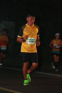 BIB: 27960
                            <button type="button" onclick="openModal(7682289)" class="btn btn-primary btn-sm float-right btn-popup" data-toggle="modal" data-target=".modal-high-quality">
                        <i class="fas fa-shopping-cart"></i> Add to Cart
                    </button>
                                            <button type="button" onclick="isThisMe(7682289, true)" class="btn btn-success btn-sm float-right btn-popup btn-isme hidden" data-toggle="tooltip" data-placement="bottom" title="นี่คือรูปของคุณใช่ไหม คลิกที่นี่เพื่อเอาเข้าอัลบั้ม">
                        <i class="fas fa-plus"></i> Add to album
                    </button>
                    <button type="button" onclick="isThisMe(7682289, false)" class="btn btn-warning btn-sm float-right btn-popup btn-isnotme hidden">
                        <i class="fas fa-ban"></i> Remove from album
                    </button>