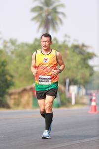 BIB: 42823
                            <button type="button" onclick="openModal(7918155)" class="btn btn-primary btn-sm float-right btn-popup" data-toggle="modal" data-target=".modal-high-quality">
                        <i class="fas fa-shopping-cart"></i> Add to Cart
                    </button>
                                            <button type="button" onclick="isThisMe(7918155, true)" class="btn btn-success btn-sm float-right btn-popup btn-isme hidden" data-toggle="tooltip" data-placement="bottom" title="นี่คือรูปของคุณใช่ไหม คลิกที่นี่เพื่อเอาเข้าอัลบั้ม">
                        <i class="fas fa-plus"></i> Add to album
                    </button>
                    <button type="button" onclick="isThisMe(7918155, false)" class="btn btn-warning btn-sm float-right btn-popup btn-isnotme hidden">
                        <i class="fas fa-ban"></i> Remove from album
                    </button>