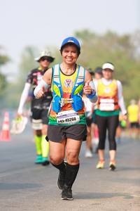 BIB: 45260
                            <button type="button" onclick="openModal(10024806)" class="btn btn-primary btn-sm float-right btn-popup" data-toggle="modal" data-target=".modal-high-quality">
                        <i class="fas fa-shopping-cart"></i> Add to Cart
                    </button>
                                            <button type="button" onclick="isThisMe(10024806, true)" class="btn btn-success btn-sm float-right btn-popup btn-isme hidden" data-toggle="tooltip" data-placement="bottom" title="นี่คือรูปของคุณใช่ไหม คลิกที่นี่เพื่อเอาเข้าอัลบั้ม">
                        <i class="fas fa-plus"></i> Add to album
                    </button>
                    <button type="button" onclick="isThisMe(10024806, false)" class="btn btn-warning btn-sm float-right btn-popup btn-isnotme hidden">
                        <i class="fas fa-ban"></i> Remove from album
                    </button>