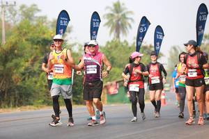 BIB: 630, 830, 42778, 4623
                            <button type="button" onclick="openModal(7917100)" class="btn btn-primary btn-sm float-right btn-popup" data-toggle="modal" data-target=".modal-high-quality">
                        <i class="fas fa-shopping-cart"></i> Add to Cart
                    </button>
                                            <button type="button" onclick="isThisMe(7917100, true)" class="btn btn-success btn-sm float-right btn-popup btn-isme hidden" data-toggle="tooltip" data-placement="bottom" title="นี่คือรูปของคุณใช่ไหม คลิกที่นี่เพื่อเอาเข้าอัลบั้ม">
                        <i class="fas fa-plus"></i> Add to album
                    </button>
                    <button type="button" onclick="isThisMe(7917100, false)" class="btn btn-warning btn-sm float-right btn-popup btn-isnotme hidden">
                        <i class="fas fa-ban"></i> Remove from album
                    </button>