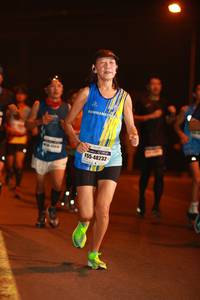 BIB: 48232
                            <button type="button" onclick="openModal(9930923)" class="btn btn-primary btn-sm float-right btn-popup" data-toggle="modal" data-target=".modal-high-quality">
                        <i class="fas fa-shopping-cart"></i> Add to Cart
                    </button>
                                            <button type="button" onclick="isThisMe(9930923, true)" class="btn btn-success btn-sm float-right btn-popup btn-isme hidden" data-toggle="tooltip" data-placement="bottom" title="นี่คือรูปของคุณใช่ไหม คลิกที่นี่เพื่อเอาเข้าอัลบั้ม">
                        <i class="fas fa-plus"></i> Add to album
                    </button>
                    <button type="button" onclick="isThisMe(9930923, false)" class="btn btn-warning btn-sm float-right btn-popup btn-isnotme hidden">
                        <i class="fas fa-ban"></i> Remove from album
                    </button>