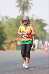 BIB: 46798
                            <button type="button" onclick="openModal(7920311)" class="btn btn-primary btn-sm float-right btn-popup" data-toggle="modal" data-target=".modal-high-quality">
                        <i class="fas fa-shopping-cart"></i> Add to Cart
                    </button>
                                            <button type="button" onclick="isThisMe(7920311, true)" class="btn btn-success btn-sm float-right btn-popup btn-isme hidden" data-toggle="tooltip" data-placement="bottom" title="นี่คือรูปของคุณใช่ไหม คลิกที่นี่เพื่อเอาเข้าอัลบั้ม">
                        <i class="fas fa-plus"></i> Add to album
                    </button>
                    <button type="button" onclick="isThisMe(7920311, false)" class="btn btn-warning btn-sm float-right btn-popup btn-isnotme hidden">
                        <i class="fas fa-ban"></i> Remove from album
                    </button>