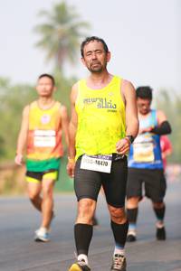 BIB: 48470
                            <button type="button" onclick="openModal(10069210)" class="btn btn-primary btn-sm float-right btn-popup" data-toggle="modal" data-target=".modal-high-quality">
                        <i class="fas fa-shopping-cart"></i> Add to Cart
                    </button>
                                            <button type="button" onclick="isThisMe(10069210, true)" class="btn btn-success btn-sm float-right btn-popup btn-isme hidden" data-toggle="tooltip" data-placement="bottom" title="นี่คือรูปของคุณใช่ไหม คลิกที่นี่เพื่อเอาเข้าอัลบั้ม">
                        <i class="fas fa-plus"></i> Add to album
                    </button>
                    <button type="button" onclick="isThisMe(10069210, false)" class="btn btn-warning btn-sm float-right btn-popup btn-isnotme hidden">
                        <i class="fas fa-ban"></i> Remove from album
                    </button>