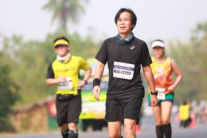 BIB: 42200
                            <button type="button" onclick="openModal(10024272)" class="btn btn-primary btn-sm float-right btn-popup" data-toggle="modal" data-target=".modal-high-quality">
                        <i class="fas fa-shopping-cart"></i> Add to Cart
                    </button>
                                            <button type="button" onclick="isThisMe(10024272, true)" class="btn btn-success btn-sm float-right btn-popup btn-isme hidden" data-toggle="tooltip" data-placement="bottom" title="นี่คือรูปของคุณใช่ไหม คลิกที่นี่เพื่อเอาเข้าอัลบั้ม">
                        <i class="fas fa-plus"></i> Add to album
                    </button>
                    <button type="button" onclick="isThisMe(10024272, false)" class="btn btn-warning btn-sm float-right btn-popup btn-isnotme hidden">
                        <i class="fas fa-ban"></i> Remove from album
                    </button>