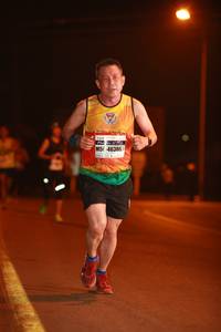 BIB: 46306
                            <button type="button" onclick="openModal(7605351)" class="btn btn-primary btn-sm float-right btn-popup" data-toggle="modal" data-target=".modal-high-quality">
                        <i class="fas fa-shopping-cart"></i> Add to Cart
                    </button>
                                            <button type="button" onclick="isThisMe(7605351, true)" class="btn btn-success btn-sm float-right btn-popup btn-isme hidden" data-toggle="tooltip" data-placement="bottom" title="นี่คือรูปของคุณใช่ไหม คลิกที่นี่เพื่อเอาเข้าอัลบั้ม">
                        <i class="fas fa-plus"></i> Add to album
                    </button>
                    <button type="button" onclick="isThisMe(7605351, false)" class="btn btn-warning btn-sm float-right btn-popup btn-isnotme hidden">
                        <i class="fas fa-ban"></i> Remove from album
                    </button>