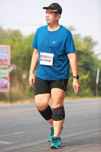 BIB: 48000
                            <button type="button" onclick="openModal(10032216)" class="btn btn-primary btn-sm float-right btn-popup" data-toggle="modal" data-target=".modal-high-quality">
                        <i class="fas fa-shopping-cart"></i> Add to Cart
                    </button>
                                            <button type="button" onclick="isThisMe(10032216, true)" class="btn btn-success btn-sm float-right btn-popup btn-isme hidden" data-toggle="tooltip" data-placement="bottom" title="นี่คือรูปของคุณใช่ไหม คลิกที่นี่เพื่อเอาเข้าอัลบั้ม">
                        <i class="fas fa-plus"></i> Add to album
                    </button>
                    <button type="button" onclick="isThisMe(10032216, false)" class="btn btn-warning btn-sm float-right btn-popup btn-isnotme hidden">
                        <i class="fas fa-ban"></i> Remove from album
                    </button>