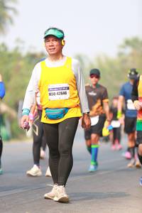 BIB: 42646
                            <button type="button" onclick="openModal(10014686)" class="btn btn-primary btn-sm float-right btn-popup" data-toggle="modal" data-target=".modal-high-quality">
                        <i class="fas fa-shopping-cart"></i> Add to Cart
                    </button>
                                            <button type="button" onclick="isThisMe(10014686, true)" class="btn btn-success btn-sm float-right btn-popup btn-isme hidden" data-toggle="tooltip" data-placement="bottom" title="นี่คือรูปของคุณใช่ไหม คลิกที่นี่เพื่อเอาเข้าอัลบั้ม">
                        <i class="fas fa-plus"></i> Add to album
                    </button>
                    <button type="button" onclick="isThisMe(10014686, false)" class="btn btn-warning btn-sm float-right btn-popup btn-isnotme hidden">
                        <i class="fas fa-ban"></i> Remove from album
                    </button>