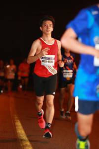 BIB: 41304
                            <button type="button" onclick="openModal(9930028)" class="btn btn-primary btn-sm float-right btn-popup" data-toggle="modal" data-target=".modal-high-quality">
                        <i class="fas fa-shopping-cart"></i> Add to Cart
                    </button>
                                            <button type="button" onclick="isThisMe(9930028, true)" class="btn btn-success btn-sm float-right btn-popup btn-isme hidden" data-toggle="tooltip" data-placement="bottom" title="นี่คือรูปของคุณใช่ไหม คลิกที่นี่เพื่อเอาเข้าอัลบั้ม">
                        <i class="fas fa-plus"></i> Add to album
                    </button>
                    <button type="button" onclick="isThisMe(9930028, false)" class="btn btn-warning btn-sm float-right btn-popup btn-isnotme hidden">
                        <i class="fas fa-ban"></i> Remove from album
                    </button>