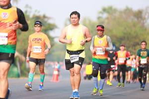 BIB: 1197, 4650
                            <button type="button" onclick="openModal(7859154)" class="btn btn-primary btn-sm float-right btn-popup" data-toggle="modal" data-target=".modal-high-quality">
                        <i class="fas fa-shopping-cart"></i> Add to Cart
                    </button>
                                            <button type="button" onclick="isThisMe(7859154, true)" class="btn btn-success btn-sm float-right btn-popup btn-isme hidden" data-toggle="tooltip" data-placement="bottom" title="นี่คือรูปของคุณใช่ไหม คลิกที่นี่เพื่อเอาเข้าอัลบั้ม">
                        <i class="fas fa-plus"></i> Add to album
                    </button>
                    <button type="button" onclick="isThisMe(7859154, false)" class="btn btn-warning btn-sm float-right btn-popup btn-isnotme hidden">
                        <i class="fas fa-ban"></i> Remove from album
                    </button>