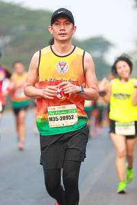 BIB: 2112, 20952
                            <button type="button" onclick="openModal(7499118)" class="btn btn-primary btn-sm float-right btn-popup" data-toggle="modal" data-target=".modal-high-quality">
                        <i class="fas fa-shopping-cart"></i> Add to Cart
                    </button>
                                            <button type="button" onclick="isThisMe(7499118, true)" class="btn btn-success btn-sm float-right btn-popup btn-isme hidden" data-toggle="tooltip" data-placement="bottom" title="นี่คือรูปของคุณใช่ไหม คลิกที่นี่เพื่อเอาเข้าอัลบั้ม">
                        <i class="fas fa-plus"></i> Add to album
                    </button>
                    <button type="button" onclick="isThisMe(7499118, false)" class="btn btn-warning btn-sm float-right btn-popup btn-isnotme hidden">
                        <i class="fas fa-ban"></i> Remove from album
                    </button>