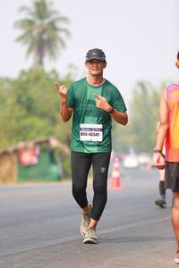 BIB: 46541
                            <button type="button" onclick="openModal(10032367)" class="btn btn-primary btn-sm float-right btn-popup" data-toggle="modal" data-target=".modal-high-quality">
                        <i class="fas fa-shopping-cart"></i> Add to Cart
                    </button>
                                            <button type="button" onclick="isThisMe(10032367, true)" class="btn btn-success btn-sm float-right btn-popup btn-isme hidden" data-toggle="tooltip" data-placement="bottom" title="นี่คือรูปของคุณใช่ไหม คลิกที่นี่เพื่อเอาเข้าอัลบั้ม">
                        <i class="fas fa-plus"></i> Add to album
                    </button>
                    <button type="button" onclick="isThisMe(10032367, false)" class="btn btn-warning btn-sm float-right btn-popup btn-isnotme hidden">
                        <i class="fas fa-ban"></i> Remove from album
                    </button>