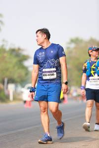 BIB: 42585
                            <button type="button" onclick="openModal(10024403)" class="btn btn-primary btn-sm float-right btn-popup" data-toggle="modal" data-target=".modal-high-quality">
                        <i class="fas fa-shopping-cart"></i> Add to Cart
                    </button>
                                            <button type="button" onclick="isThisMe(10024403, true)" class="btn btn-success btn-sm float-right btn-popup btn-isme hidden" data-toggle="tooltip" data-placement="bottom" title="นี่คือรูปของคุณใช่ไหม คลิกที่นี่เพื่อเอาเข้าอัลบั้ม">
                        <i class="fas fa-plus"></i> Add to album
                    </button>
                    <button type="button" onclick="isThisMe(10024403, false)" class="btn btn-warning btn-sm float-right btn-popup btn-isnotme hidden">
                        <i class="fas fa-ban"></i> Remove from album
                    </button>