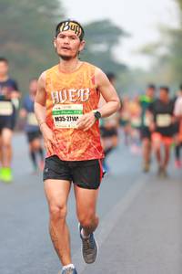 BIB: 2714
                            <button type="button" onclick="openModal(7477489)" class="btn btn-primary btn-sm float-right btn-popup" data-toggle="modal" data-target=".modal-high-quality">
                        <i class="fas fa-shopping-cart"></i> Add to Cart
                    </button>
                                            <button type="button" onclick="isThisMe(7477489, true)" class="btn btn-success btn-sm float-right btn-popup btn-isme hidden" data-toggle="tooltip" data-placement="bottom" title="นี่คือรูปของคุณใช่ไหม คลิกที่นี่เพื่อเอาเข้าอัลบั้ม">
                        <i class="fas fa-plus"></i> Add to album
                    </button>
                    <button type="button" onclick="isThisMe(7477489, false)" class="btn btn-warning btn-sm float-right btn-popup btn-isnotme hidden">
                        <i class="fas fa-ban"></i> Remove from album
                    </button>