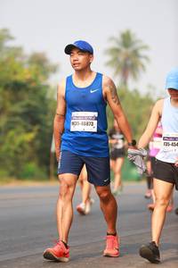 BIB: 46873, 454
                            <button type="button" onclick="openModal(9973027)" class="btn btn-primary btn-sm float-right btn-popup" data-toggle="modal" data-target=".modal-high-quality">
                        <i class="fas fa-shopping-cart"></i> Add to Cart
                    </button>
                                            <button type="button" onclick="isThisMe(9973027, true)" class="btn btn-success btn-sm float-right btn-popup btn-isme hidden" data-toggle="tooltip" data-placement="bottom" title="นี่คือรูปของคุณใช่ไหม คลิกที่นี่เพื่อเอาเข้าอัลบั้ม">
                        <i class="fas fa-plus"></i> Add to album
                    </button>
                    <button type="button" onclick="isThisMe(9973027, false)" class="btn btn-warning btn-sm float-right btn-popup btn-isnotme hidden">
                        <i class="fas fa-ban"></i> Remove from album
                    </button>