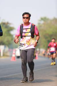 BIB: 46820
                            <button type="button" onclick="openModal(10004840)" class="btn btn-primary btn-sm float-right btn-popup" data-toggle="modal" data-target=".modal-high-quality">
                        <i class="fas fa-shopping-cart"></i> Add to Cart
                    </button>
                                            <button type="button" onclick="isThisMe(10004840, true)" class="btn btn-success btn-sm float-right btn-popup btn-isme hidden" data-toggle="tooltip" data-placement="bottom" title="นี่คือรูปของคุณใช่ไหม คลิกที่นี่เพื่อเอาเข้าอัลบั้ม">
                        <i class="fas fa-plus"></i> Add to album
                    </button>
                    <button type="button" onclick="isThisMe(10004840, false)" class="btn btn-warning btn-sm float-right btn-popup btn-isnotme hidden">
                        <i class="fas fa-ban"></i> Remove from album
                    </button>
