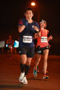 BIB: 061, 41213
                            <button type="button" onclick="openModal(7605287)" class="btn btn-primary btn-sm float-right btn-popup" data-toggle="modal" data-target=".modal-high-quality">
                        <i class="fas fa-shopping-cart"></i> Add to Cart
                    </button>
                                            <button type="button" onclick="isThisMe(7605287, true)" class="btn btn-success btn-sm float-right btn-popup btn-isme hidden" data-toggle="tooltip" data-placement="bottom" title="นี่คือรูปของคุณใช่ไหม คลิกที่นี่เพื่อเอาเข้าอัลบั้ม">
                        <i class="fas fa-plus"></i> Add to album
                    </button>
                    <button type="button" onclick="isThisMe(7605287, false)" class="btn btn-warning btn-sm float-right btn-popup btn-isnotme hidden">
                        <i class="fas fa-ban"></i> Remove from album
                    </button>