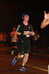 BIB: 2684
                            <button type="button" onclick="openModal(7608809)" class="btn btn-primary btn-sm float-right btn-popup" data-toggle="modal" data-target=".modal-high-quality">
                        <i class="fas fa-shopping-cart"></i> Add to Cart
                    </button>
                                            <button type="button" onclick="isThisMe(7608809, true)" class="btn btn-success btn-sm float-right btn-popup btn-isme hidden" data-toggle="tooltip" data-placement="bottom" title="นี่คือรูปของคุณใช่ไหม คลิกที่นี่เพื่อเอาเข้าอัลบั้ม">
                        <i class="fas fa-plus"></i> Add to album
                    </button>
                    <button type="button" onclick="isThisMe(7608809, false)" class="btn btn-warning btn-sm float-right btn-popup btn-isnotme hidden">
                        <i class="fas fa-ban"></i> Remove from album
                    </button>