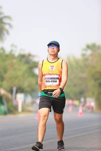 BIB: 47594
                            <button type="button" onclick="openModal(10033948)" class="btn btn-primary btn-sm float-right btn-popup" data-toggle="modal" data-target=".modal-high-quality">
                        <i class="fas fa-shopping-cart"></i> Add to Cart
                    </button>
                                            <button type="button" onclick="isThisMe(10033948, true)" class="btn btn-success btn-sm float-right btn-popup btn-isme hidden" data-toggle="tooltip" data-placement="bottom" title="นี่คือรูปของคุณใช่ไหม คลิกที่นี่เพื่อเอาเข้าอัลบั้ม">
                        <i class="fas fa-plus"></i> Add to album
                    </button>
                    <button type="button" onclick="isThisMe(10033948, false)" class="btn btn-warning btn-sm float-right btn-popup btn-isnotme hidden">
                        <i class="fas fa-ban"></i> Remove from album
                    </button>