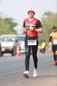 BIB: 45124
                            <button type="button" onclick="openModal(10033673)" class="btn btn-primary btn-sm float-right btn-popup" data-toggle="modal" data-target=".modal-high-quality">
                        <i class="fas fa-shopping-cart"></i> Add to Cart
                    </button>
                                            <button type="button" onclick="isThisMe(10033673, true)" class="btn btn-success btn-sm float-right btn-popup btn-isme hidden" data-toggle="tooltip" data-placement="bottom" title="นี่คือรูปของคุณใช่ไหม คลิกที่นี่เพื่อเอาเข้าอัลบั้ม">
                        <i class="fas fa-plus"></i> Add to album
                    </button>
                    <button type="button" onclick="isThisMe(10033673, false)" class="btn btn-warning btn-sm float-right btn-popup btn-isnotme hidden">
                        <i class="fas fa-ban"></i> Remove from album
                    </button>