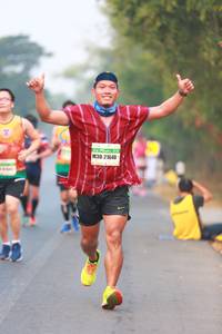 BIB: 21640, 
                            <button type="button" onclick="openModal(7479074)" class="btn btn-primary btn-sm float-right btn-popup" data-toggle="modal" data-target=".modal-high-quality">
                        <i class="fas fa-shopping-cart"></i> Add to Cart
                    </button>
                                            <button type="button" onclick="isThisMe(7479074, true)" class="btn btn-success btn-sm float-right btn-popup btn-isme hidden" data-toggle="tooltip" data-placement="bottom" title="นี่คือรูปของคุณใช่ไหม คลิกที่นี่เพื่อเอาเข้าอัลบั้ม">
                        <i class="fas fa-plus"></i> Add to album
                    </button>
                    <button type="button" onclick="isThisMe(7479074, false)" class="btn btn-warning btn-sm float-right btn-popup btn-isnotme hidden">
                        <i class="fas fa-ban"></i> Remove from album
                    </button>