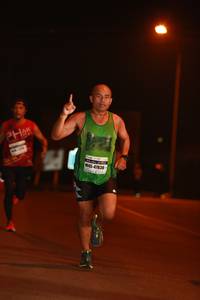 BIB: 47830
                            <button type="button" onclick="openModal(9929123)" class="btn btn-primary btn-sm float-right btn-popup" data-toggle="modal" data-target=".modal-high-quality">
                        <i class="fas fa-shopping-cart"></i> Add to Cart
                    </button>
                                            <button type="button" onclick="isThisMe(9929123, true)" class="btn btn-success btn-sm float-right btn-popup btn-isme hidden" data-toggle="tooltip" data-placement="bottom" title="นี่คือรูปของคุณใช่ไหม คลิกที่นี่เพื่อเอาเข้าอัลบั้ม">
                        <i class="fas fa-plus"></i> Add to album
                    </button>
                    <button type="button" onclick="isThisMe(9929123, false)" class="btn btn-warning btn-sm float-right btn-popup btn-isnotme hidden">
                        <i class="fas fa-ban"></i> Remove from album
                    </button>