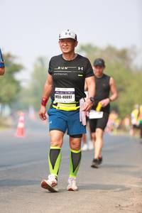 BIB: 40897
                            <button type="button" onclick="openModal(10025632)" class="btn btn-primary btn-sm float-right btn-popup" data-toggle="modal" data-target=".modal-high-quality">
                        <i class="fas fa-shopping-cart"></i> Add to Cart
                    </button>
                                            <button type="button" onclick="isThisMe(10025632, true)" class="btn btn-success btn-sm float-right btn-popup btn-isme hidden" data-toggle="tooltip" data-placement="bottom" title="นี่คือรูปของคุณใช่ไหม คลิกที่นี่เพื่อเอาเข้าอัลบั้ม">
                        <i class="fas fa-plus"></i> Add to album
                    </button>
                    <button type="button" onclick="isThisMe(10025632, false)" class="btn btn-warning btn-sm float-right btn-popup btn-isnotme hidden">
                        <i class="fas fa-ban"></i> Remove from album
                    </button>